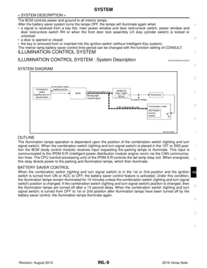 Page 2103
