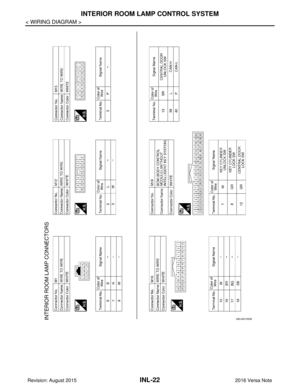 Page 2116