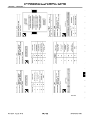 Page 2117