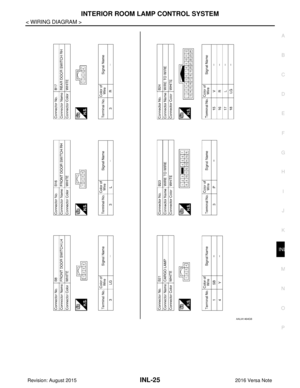 Page 2119