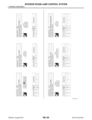 Page 2120