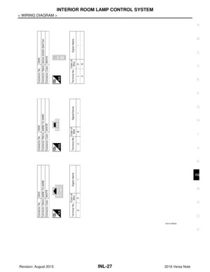 Page 2121