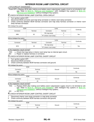 Page 2138