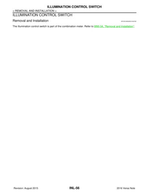 Page 2150