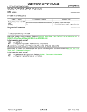 Page 217