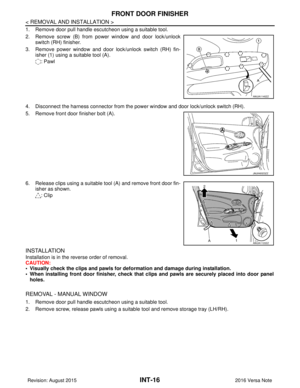 Page 2167