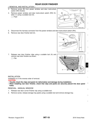 Page 2170