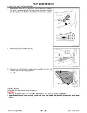 Page 2171
