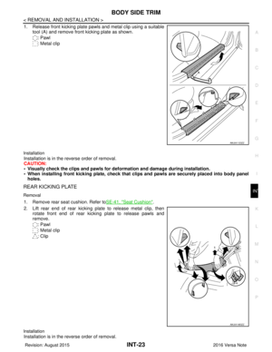 Page 2174