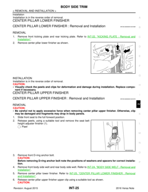 Page 2176