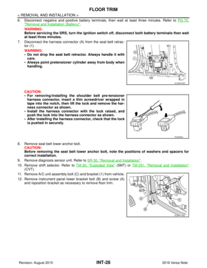 Page 2179