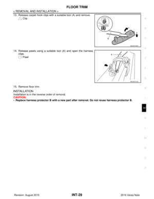Page 2180