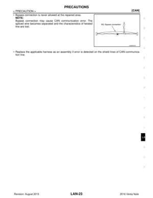 Page 2211