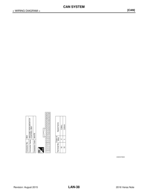 Page 2226