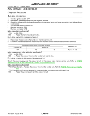 Page 2236