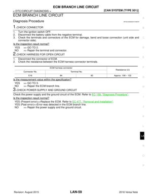 Page 2247