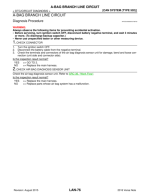 Page 2264