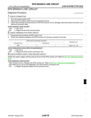 Page 2267