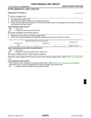 Page 2269