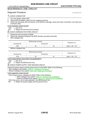 Page 2270