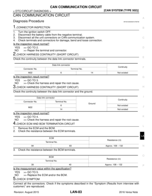 Page 2271