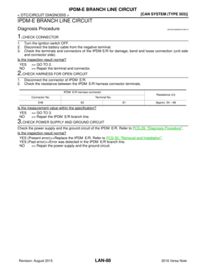 Page 2276