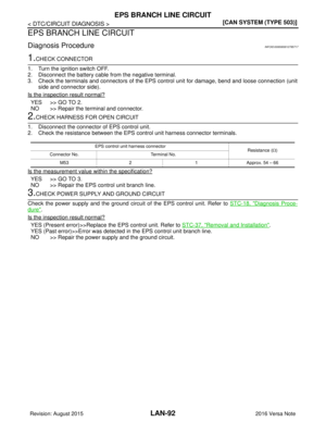 Page 2280