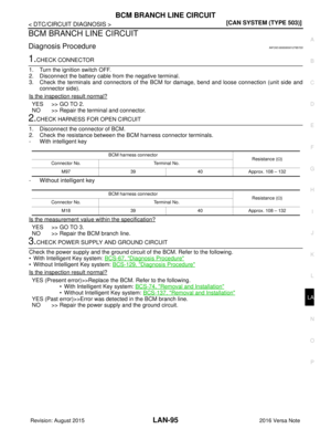 Page 2283
