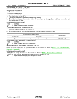 Page 2294