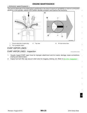 Page 2340