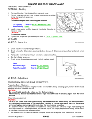 Page 2347