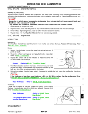 Page 2352