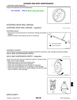 Page 2354