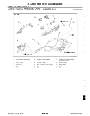 Page 2356