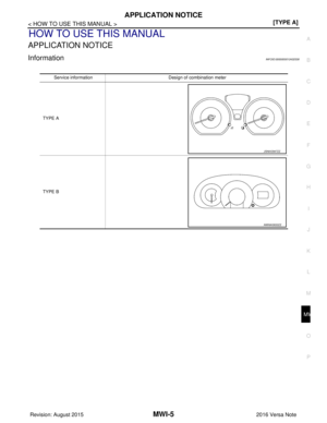 Page 2363