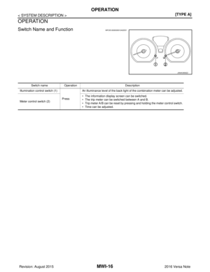 Page 2374
