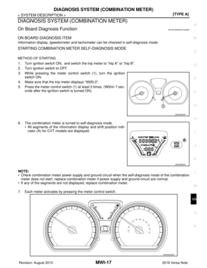 Page 2375