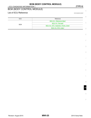 Page 2383