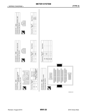 Page 2388