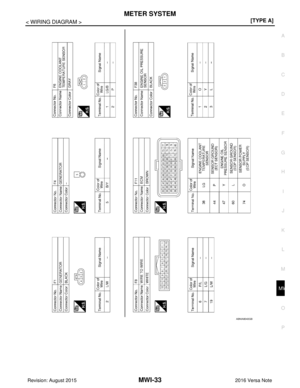 Page 2391