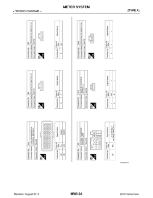 Page 2392