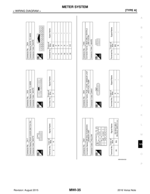 Page 2393
