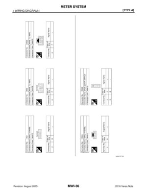 Page 2394