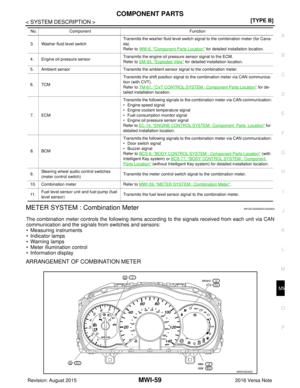 Page 2417