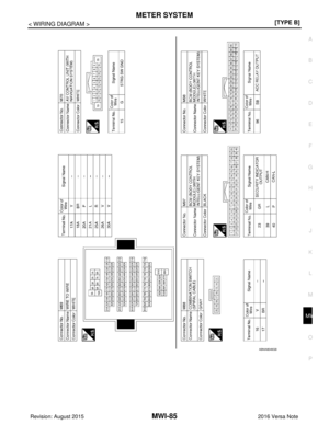 Page 2443