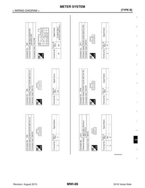 Page 2447