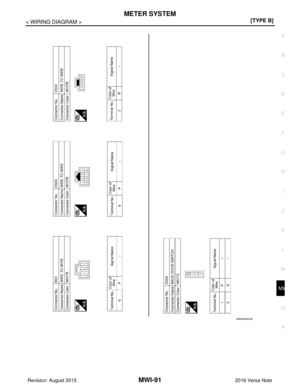 Page 2449