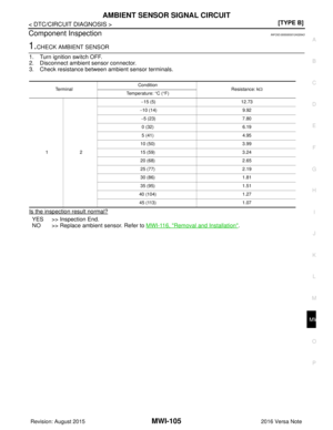Page 2463