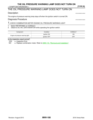 Page 2466