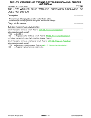 Page 2472
